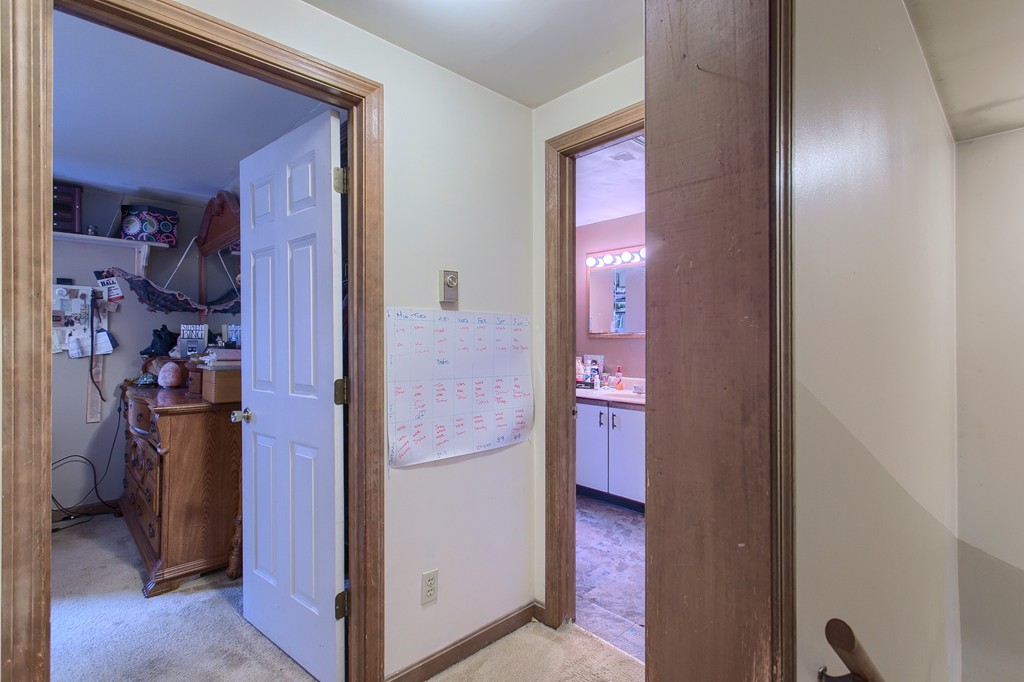111 Brickyard Road, Unit A3 Athol, MA 01331 - Photo 18 of 22