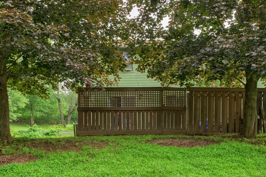 111 Brickyard Road, Unit A3 Athol, MA 01331 - Photo 19 of 22