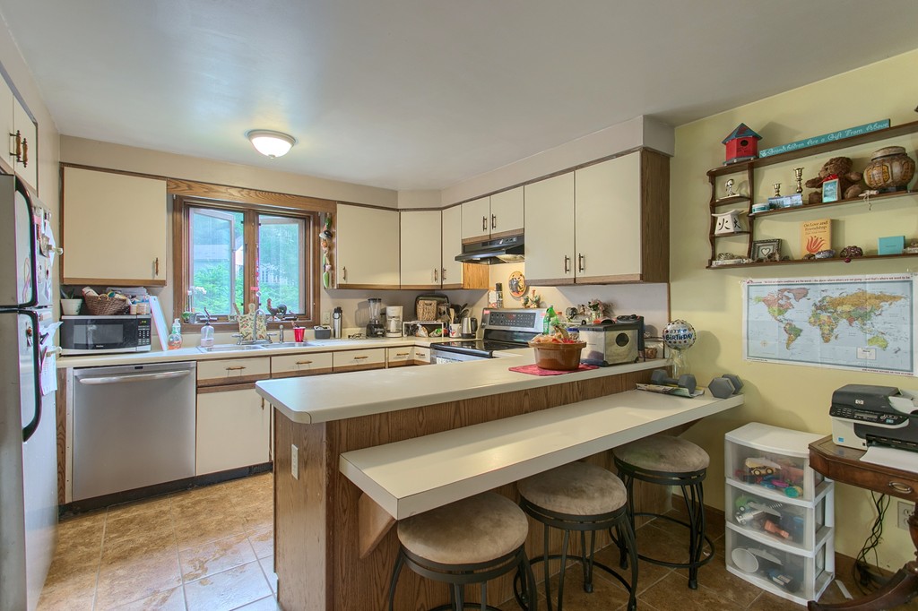 111 Brickyard Road, Unit A3 Athol, MA 01331 - Photo 2 of 22
