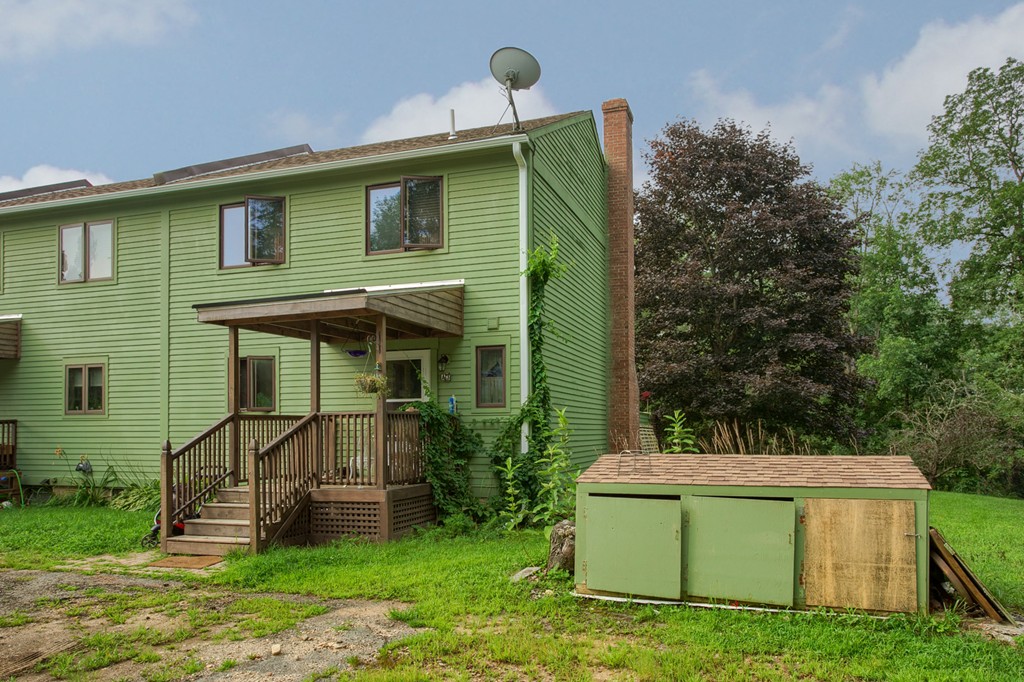 111 Brickyard Road, Unit A3 Athol, MA 01331 - Photo 22 of 22