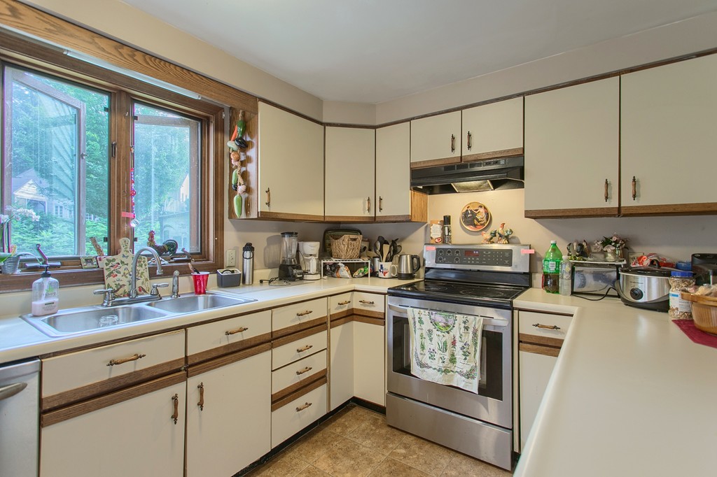 111 Brickyard Road, Unit A3 Athol, MA 01331 - Photo 3 of 22