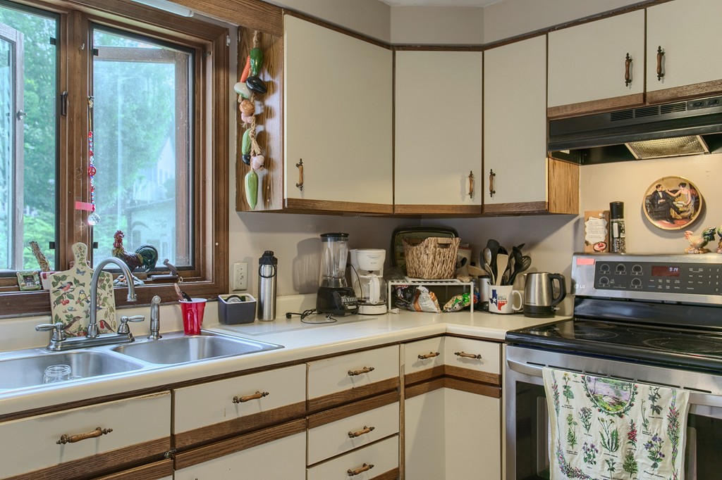 111 Brickyard Road, Unit A3 Athol, MA 01331 - Photo 4 of 22