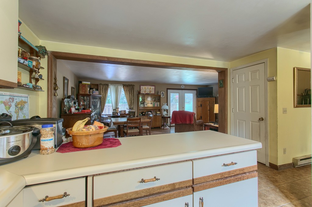 111 Brickyard Road, Unit A3 Athol, MA 01331 - Photo 5 of 22