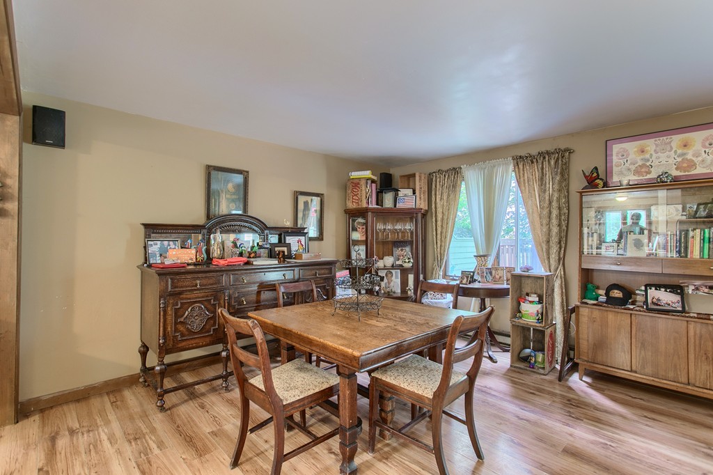 111 Brickyard Road, Unit A3 Athol, MA 01331 - Photo 6 of 22