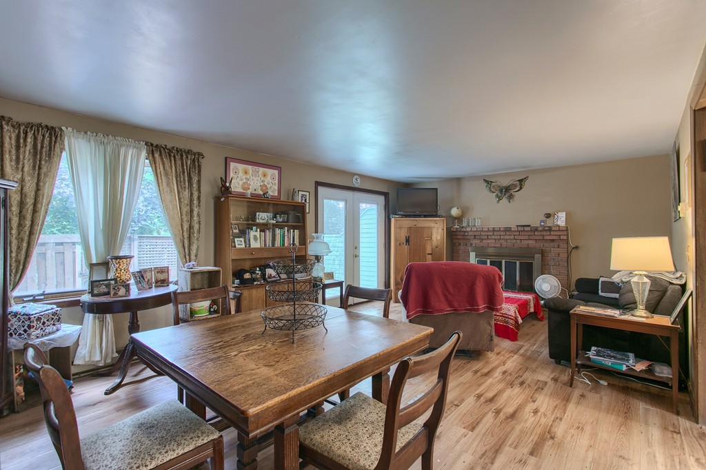 111 Brickyard Road, Unit A3 Athol, MA 01331 - Photo 7 of 22