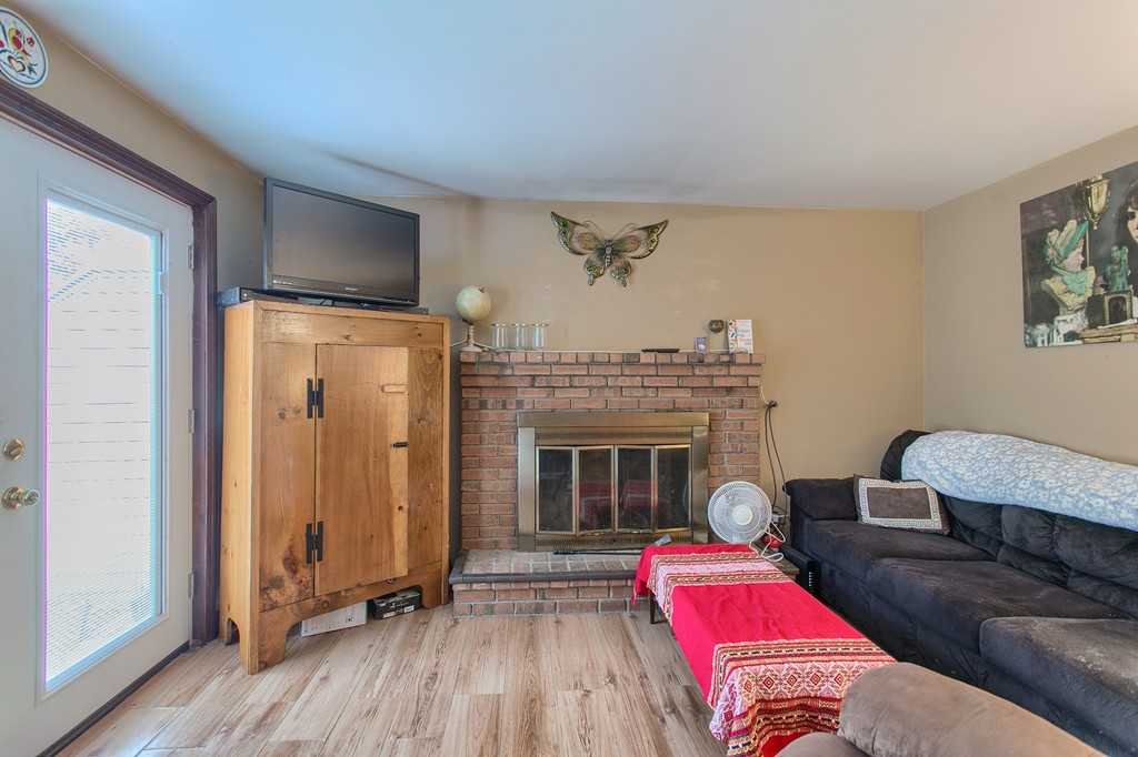 111 Brickyard Road, Unit A3 Athol, MA 01331 - Photo 8 of 22