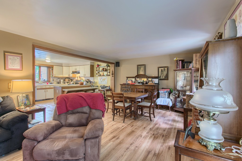 111 Brickyard Road, Unit A3 Athol, MA 01331 - Photo 9 of 22