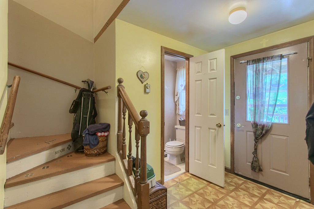 111 Brickyard Road, Unit A3 Athol, MA 01331 - Photo 10 of 22