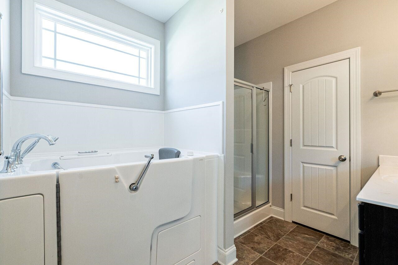 205 Saylor Ridge Lane Willow Spring, NC 27592 - Photo 20 of 32 Photo 20