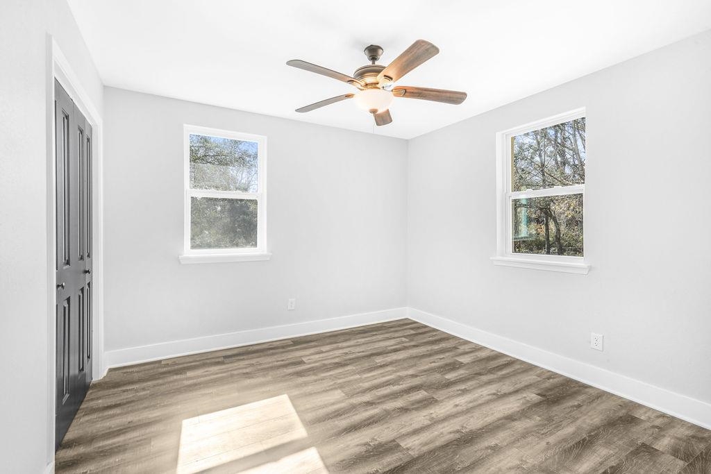 17375 Pettibone Lane Foley, AL 36535 - Photo 13 of 21