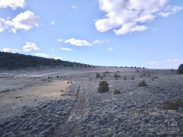 700 Blm Road Chiloquin, OR 97624 - Photo 10 of 14 Additional Photo