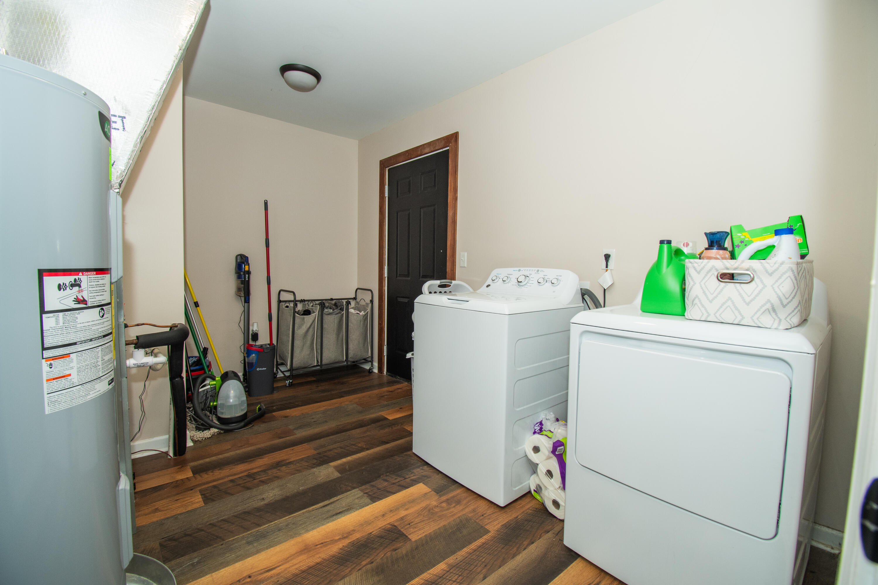 1705 Rice Road Morehead, KY 40351 - Photo 22 of 24 DSC_9142