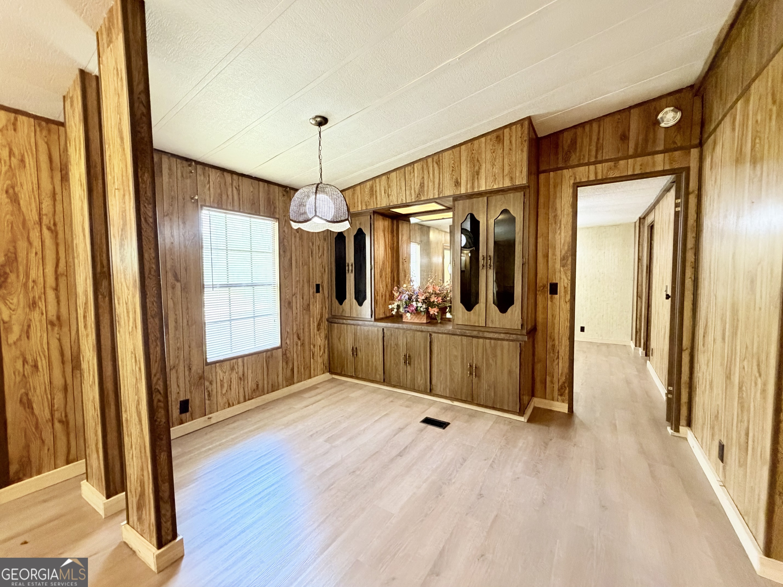 86 Shadydale Road Lumber City, GA 31549 - Photo 4 of 38