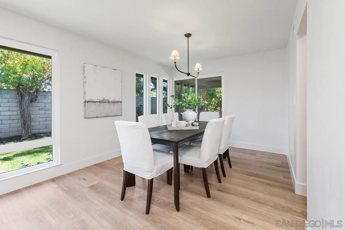 16519 Gabarda Road San Diego, CA 92128 - Photo 9 of 37