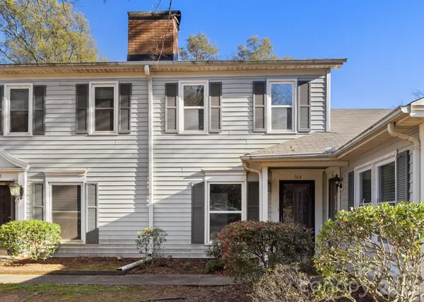 $214,900 | 164 Grady Drive, Rock Hill, SC 29732