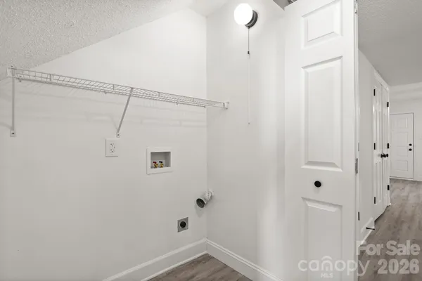 $214,900 | 164 Grady Drive, Rock Hill, SC 29732