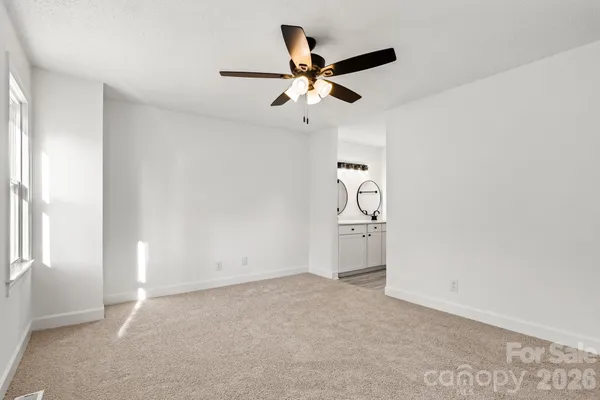 $209,900 | 164 Grady Drive, Rock Hill, SC 29732