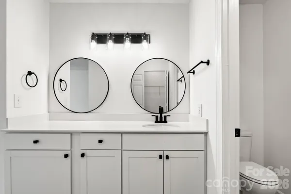 $214,900 | 164 Grady Drive, Rock Hill, SC 29732