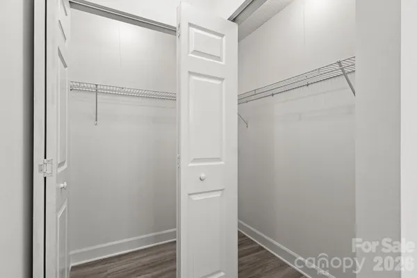 $209,900 | 164 Grady Drive, Rock Hill, SC 29732
