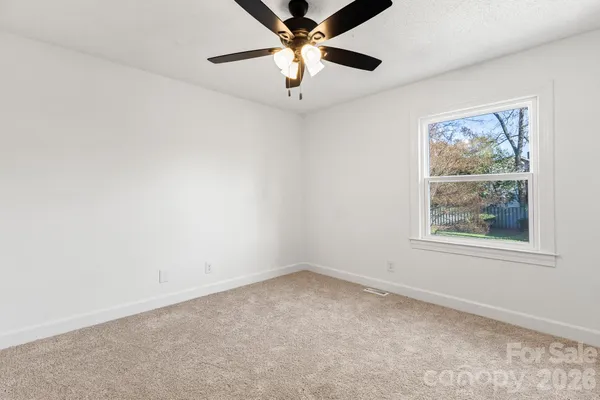 $214,900 | 164 Grady Drive, Rock Hill, SC 29732