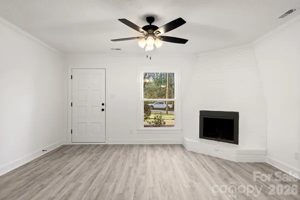 $209,900 | 164 Grady Drive, Rock Hill, SC 29732