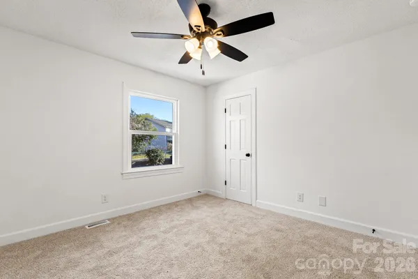 $214,900 | 164 Grady Drive, Rock Hill, SC 29732