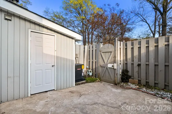 $214,900 | 164 Grady Drive, Rock Hill, SC 29732