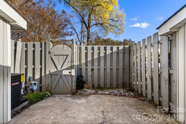 $214,900 | 164 Grady Drive, Rock Hill, SC 29732