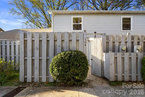 $209,900 | 164 Grady Drive, Rock Hill, SC 29732