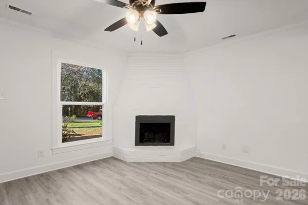 $214,900 | 164 Grady Drive, Rock Hill, SC 29732