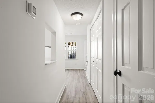 $209,900 | 164 Grady Drive, Rock Hill, SC 29732