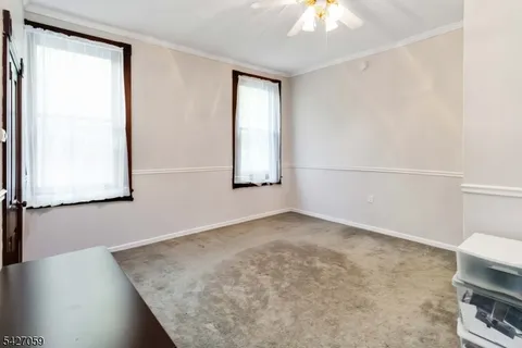 $975,000 | 506 Windemere Avenue, Mount Arlington, NJ 07856