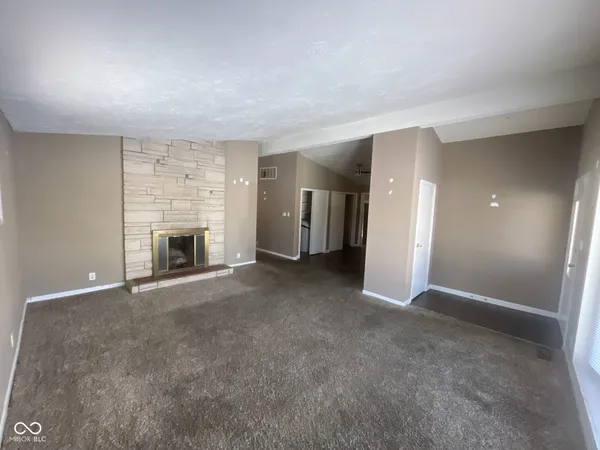 $181,000 | 9101 East 13th Street, Indianapolis, IN 46229