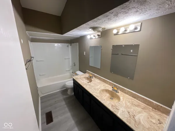 $181,000 | 9101 East 13th Street, Indianapolis, IN 46229