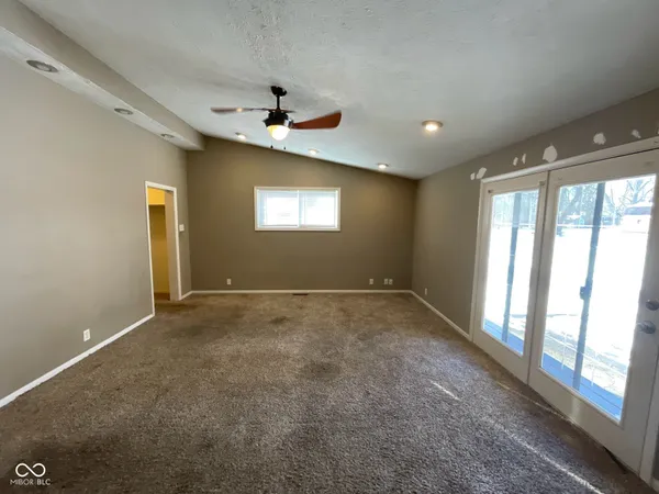 $181,000 | 9101 East 13th Street, Indianapolis, IN 46229