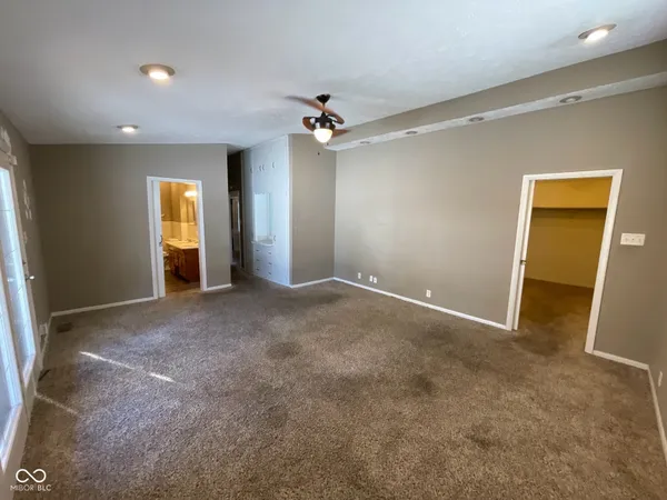 $181,000 | 9101 East 13th Street, Indianapolis, IN 46229