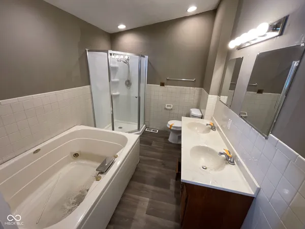 $181,000 | 9101 East 13th Street, Indianapolis, IN 46229