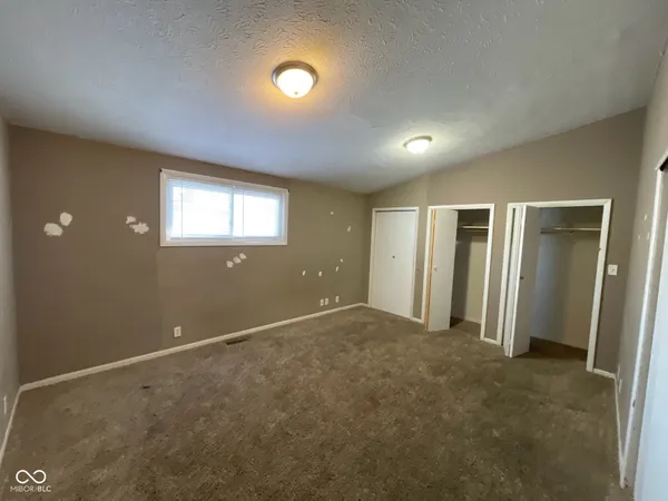 $181,000 | 9101 East 13th Street, Indianapolis, IN 46229