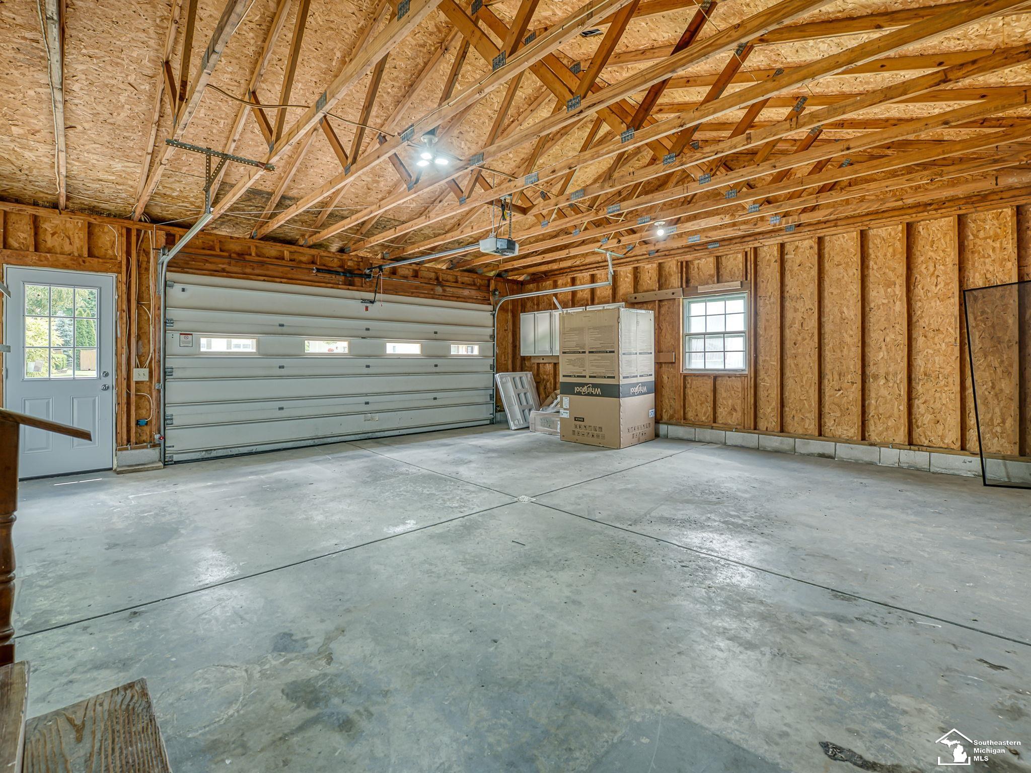 796 Plank Street Dundee, MI 48131 - Photo 29 of 38