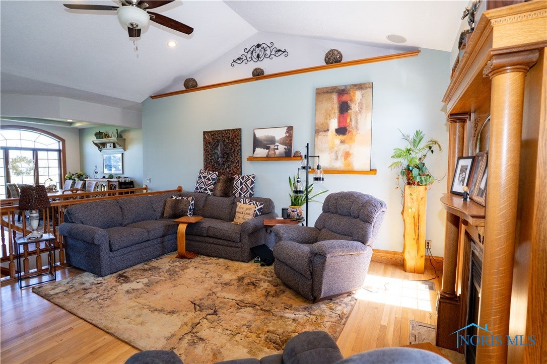 20268 Kiser Road Defiance, OH 43512 - Photo 23 of 48 Gallery Image 23