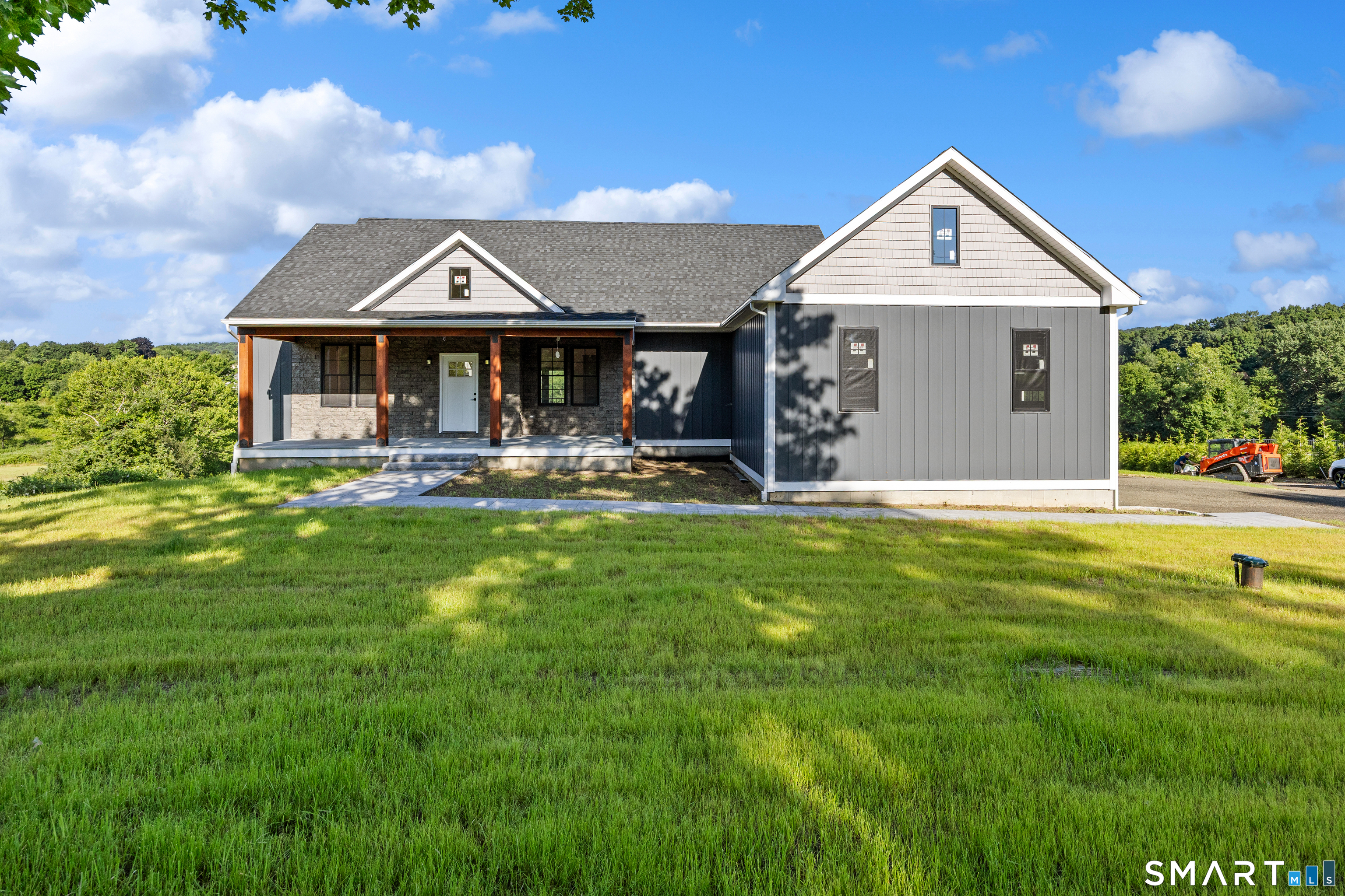 191 Northfield Road Watertown, CT 06795 - Photo 38 of 40 Gallery Image 38