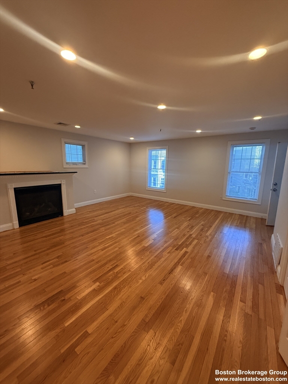 135 Calumet Street, Unit 2 Boston, MA 02120 - Photo 2 of 9