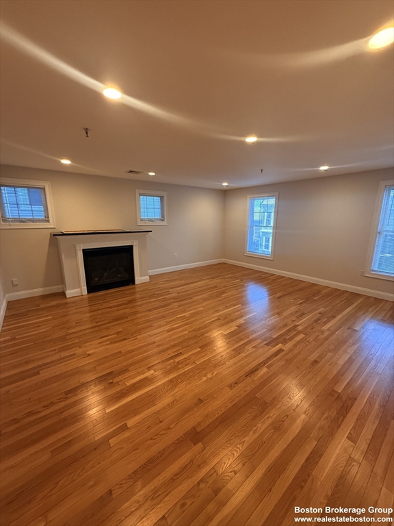 135 Calumet Street, Unit 2 Boston, MA 02120 - Photo 3 of 9