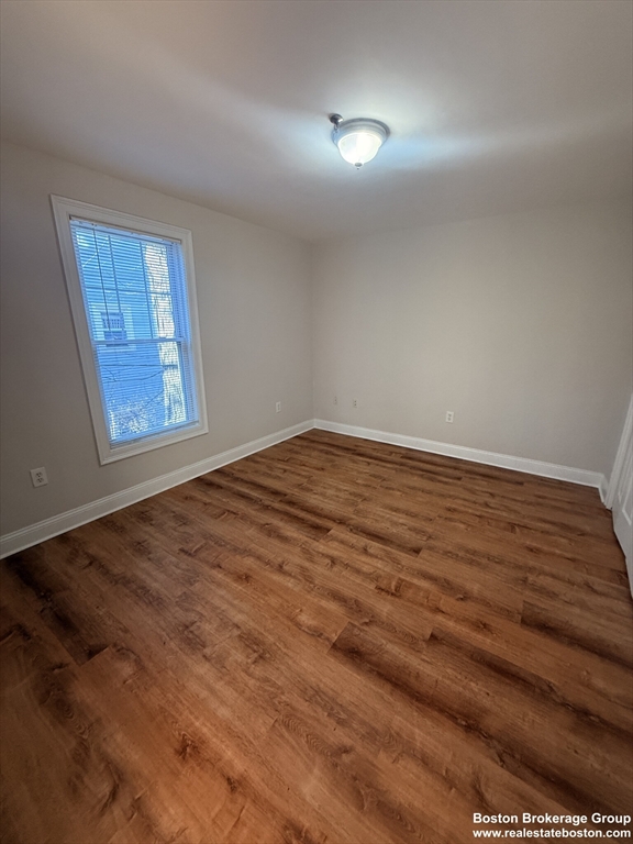 135 Calumet Street, Unit 2 Boston, MA 02120 - Photo 4 of 9