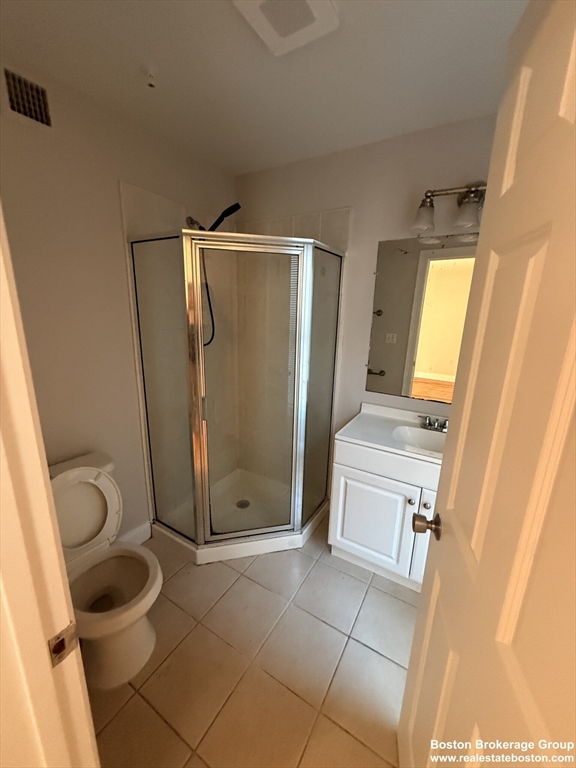 135 Calumet Street, Unit 2 Boston, MA 02120 - Photo 9 of 9