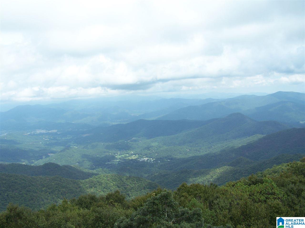 0 Jackson Trail, Unit 140 ACRES Altoona, AL 35952 - Photo 1 of 50