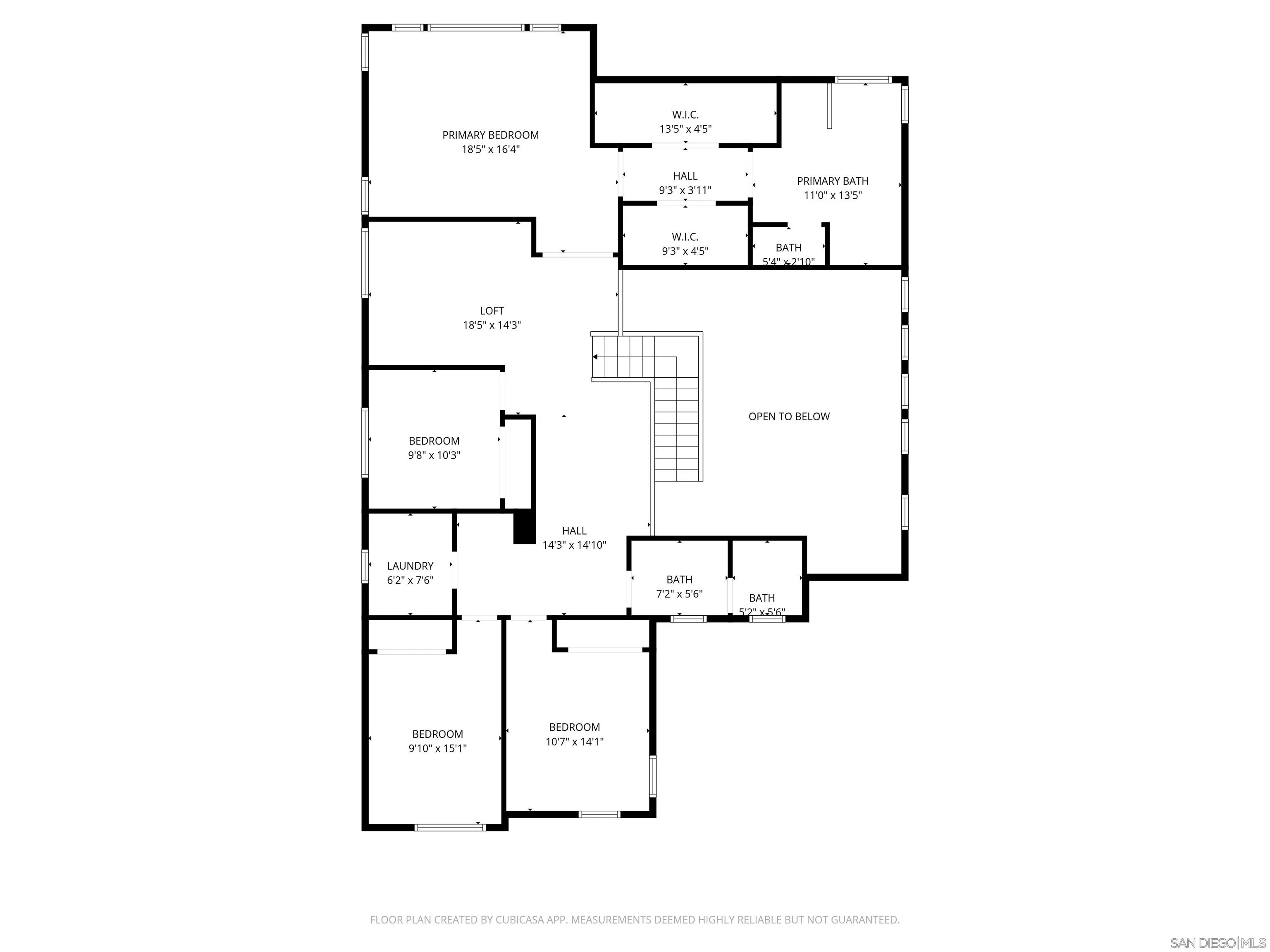 1514 West Borden Road San Marcos, CA 92069 - Photo 40 of 40 a picture of a bench in front of a building