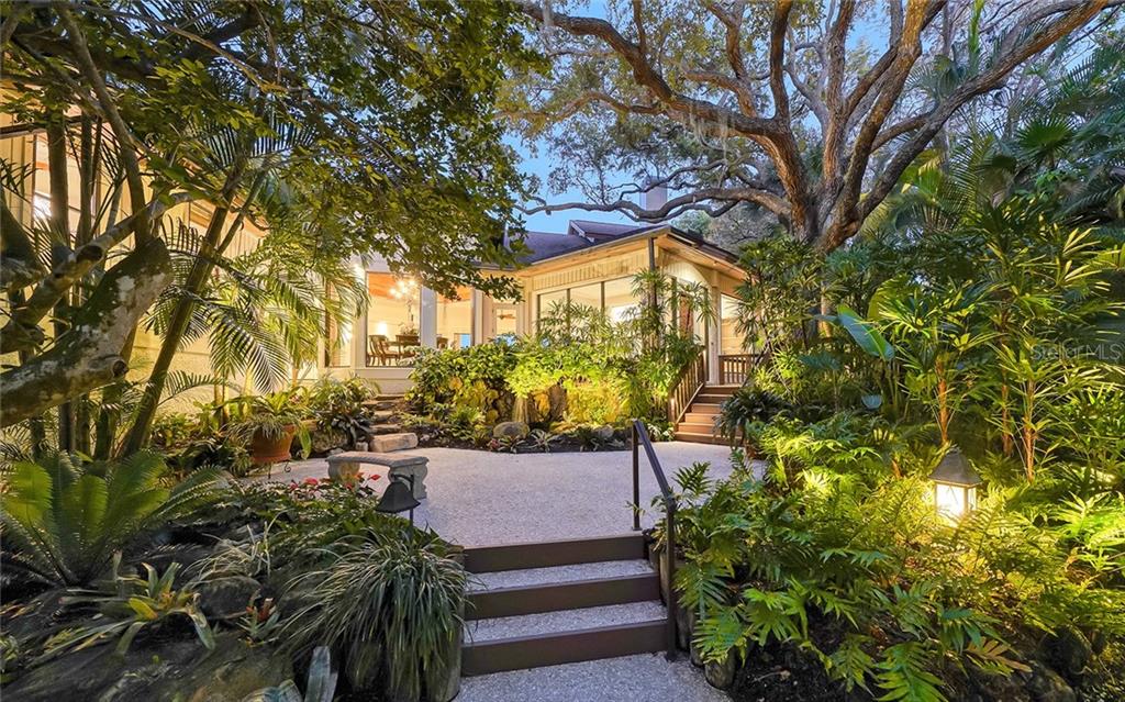 4401 Midnight Pass Road Sarasota, FL 34242 - Photo 1 of 1 Gallery Image 1