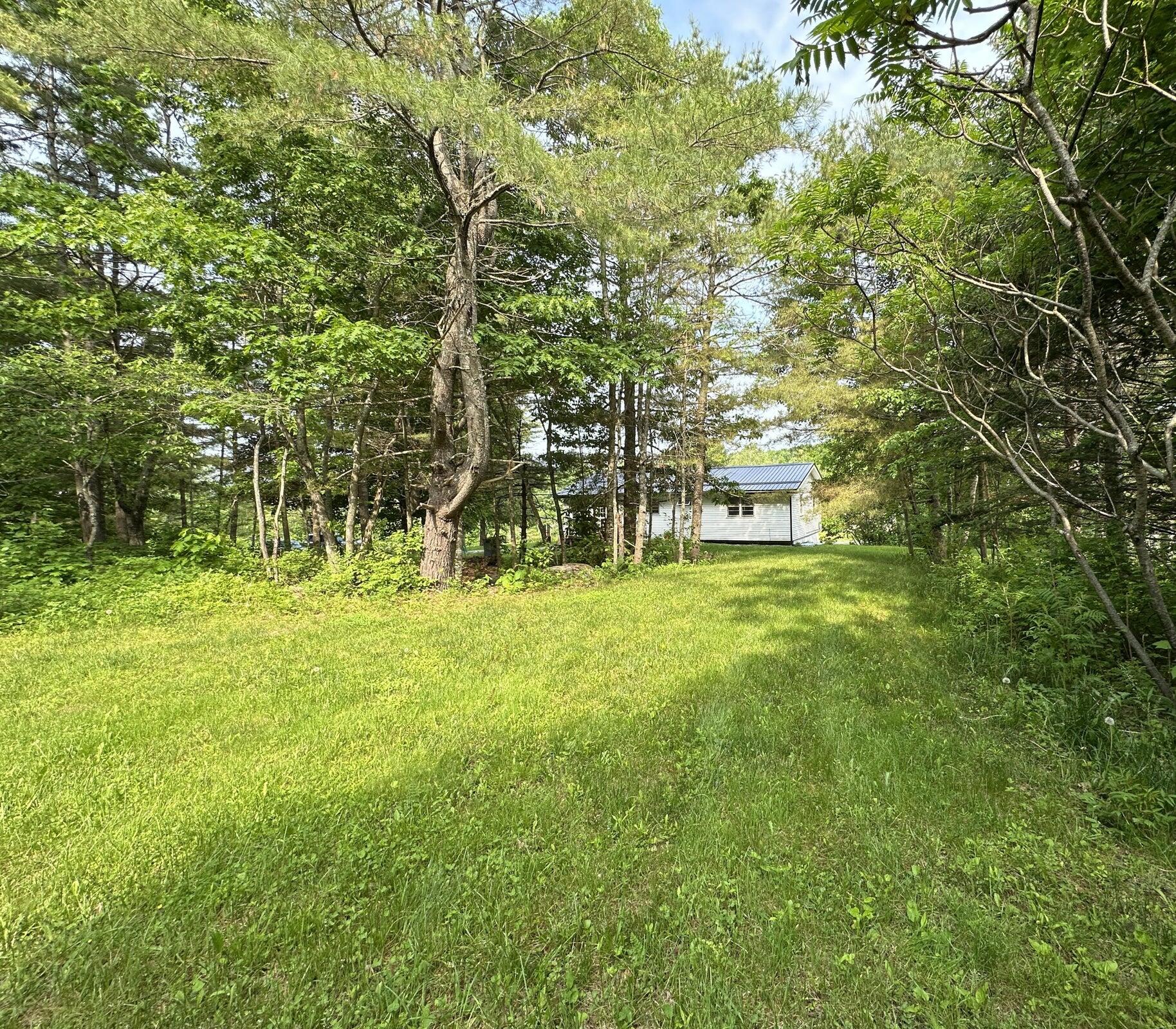 166 Kelley Road Orono, ME 04473 - Photo 45 of 48 45