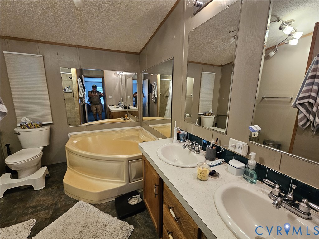 981 Scotts Bottom Road Dillwyn, VA 23936 - Photo 18 of 73 Gallery Image 18